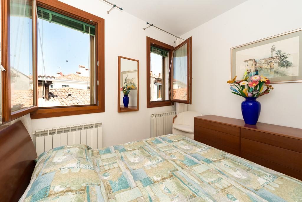 Altanina Venedig